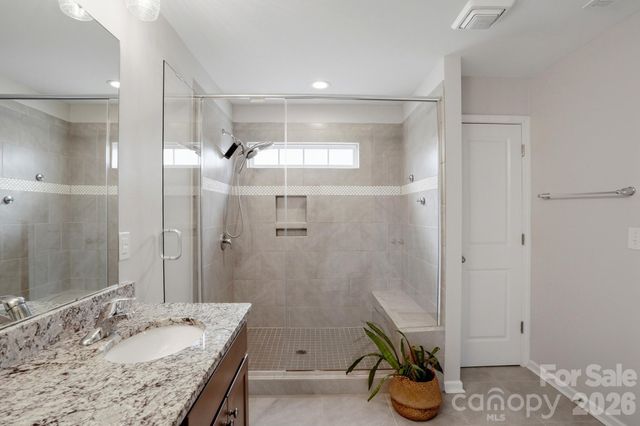 113 W Americana Drive, Mooresville, NC 28115