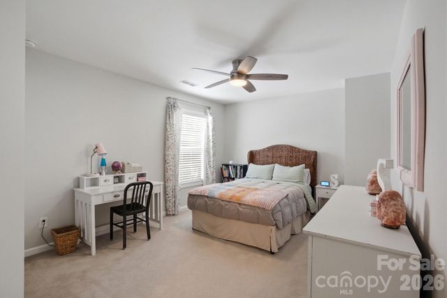 113 W Americana Drive, Mooresville, NC 28115