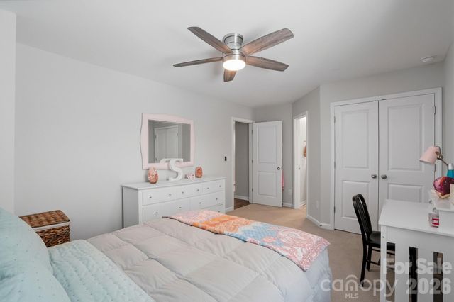 113 W Americana Drive, Mooresville, NC 28115