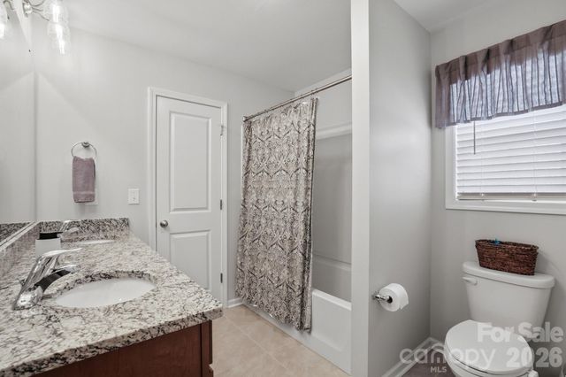 113 W Americana Drive, Mooresville, NC 28115