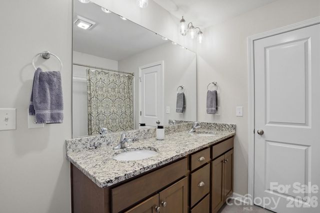 113 W Americana Drive, Mooresville, NC 28115