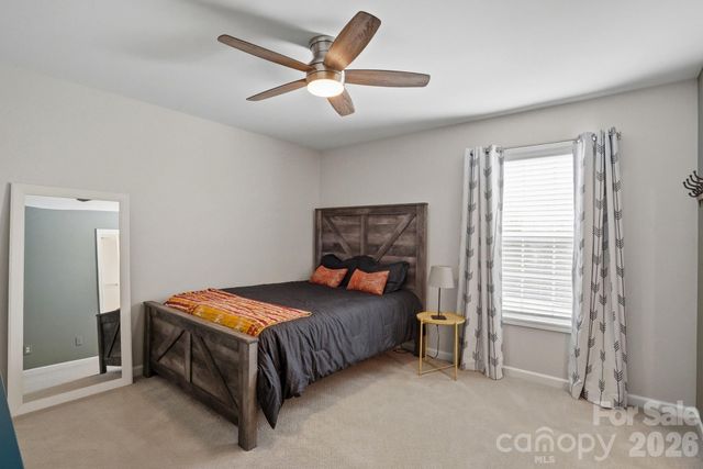 113 W Americana Drive, Mooresville, NC 28115