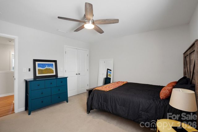 113 W Americana Drive, Mooresville, NC 28115