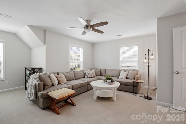 113 W Americana Drive, Mooresville, NC 28115