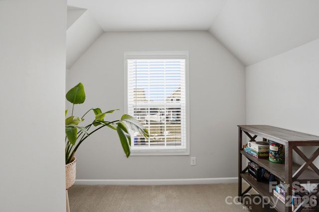 113 W Americana Drive, Mooresville, NC 28115