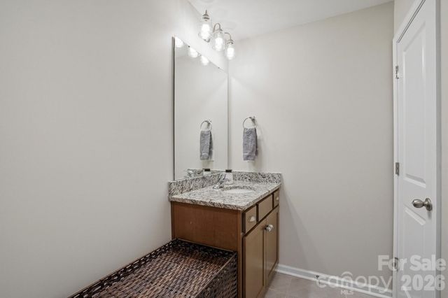 113 W Americana Drive, Mooresville, NC 28115