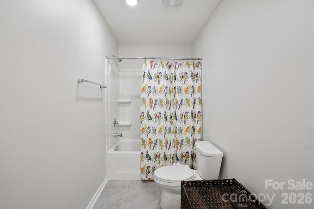 113 W Americana Drive, Mooresville, NC 28115