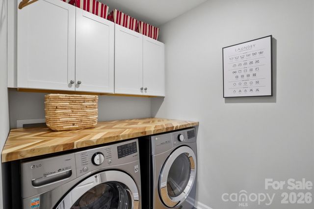 113 W Americana Drive, Mooresville, NC 28115