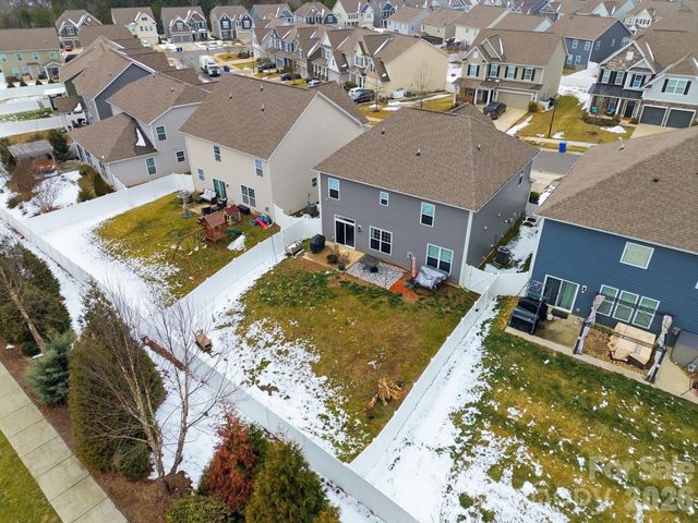 113 W Americana Drive, Mooresville, NC 28115