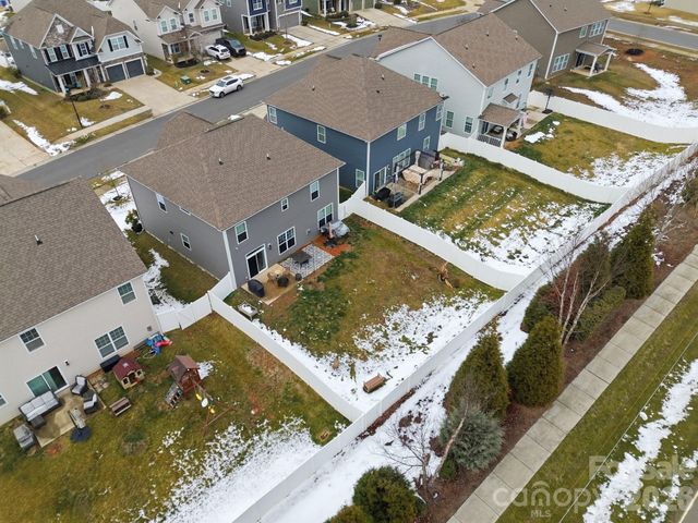 113 W Americana Drive, Mooresville, NC 28115