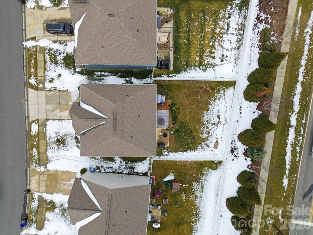 113 W Americana Drive, Mooresville, NC 28115