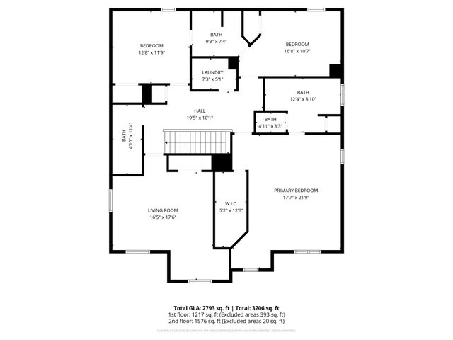 113 W Americana Drive, Mooresville, NC 28115