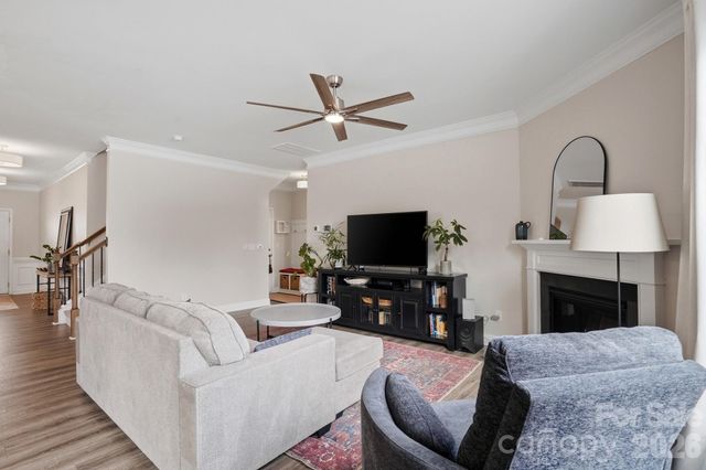 113 W Americana Drive, Mooresville, NC 28115