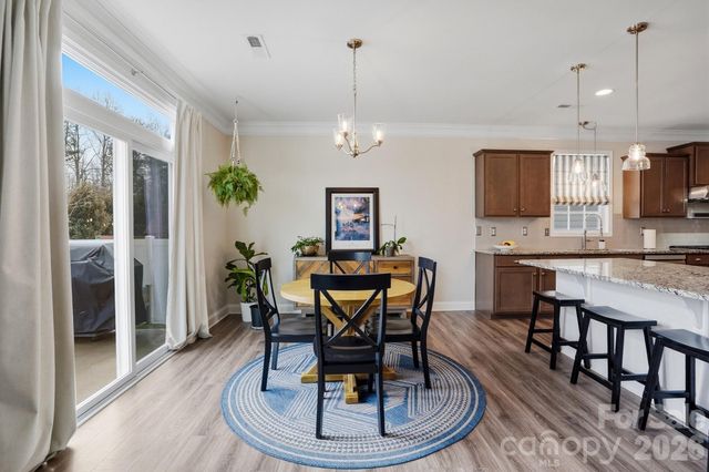 113 W Americana Drive, Mooresville, NC 28115