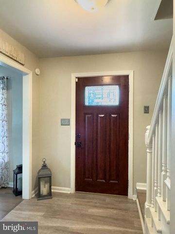 1539 S JEFFERSON CT, Lancaster, PA 17602