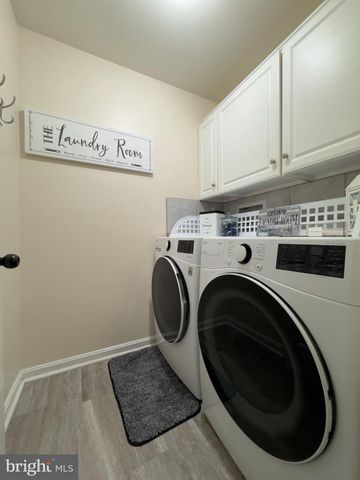 1539 S JEFFERSON CT, Lancaster, PA 17602