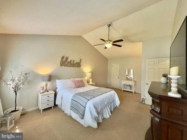 1539 S JEFFERSON CT, Lancaster, PA 17602