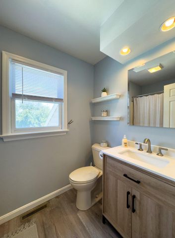 1539 S JEFFERSON CT, Lancaster, PA 17602
