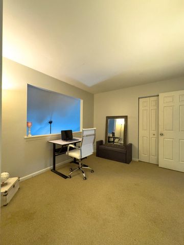 1539 S JEFFERSON CT, Lancaster, PA 17602