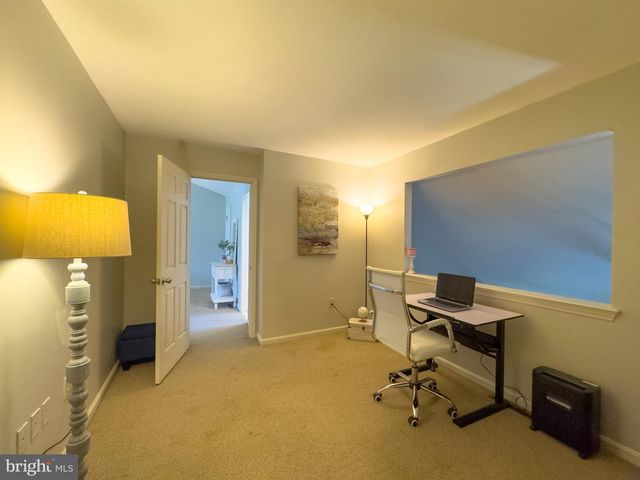 1539 S JEFFERSON CT, Lancaster, PA 17602