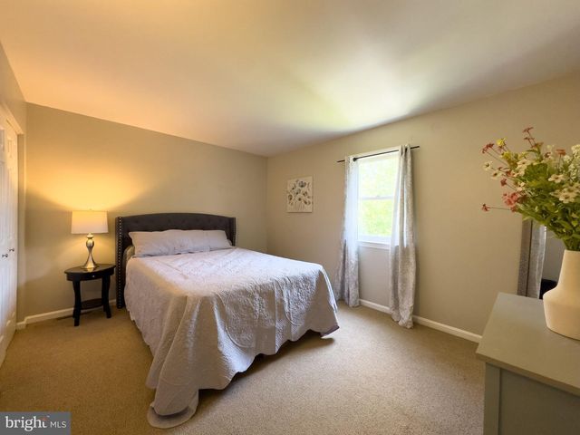 1539 S JEFFERSON CT, Lancaster, PA 17602