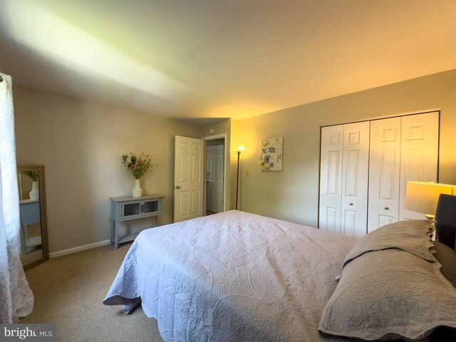 1539 S JEFFERSON CT, Lancaster, PA 17602