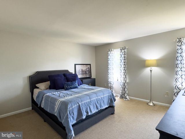 1539 S JEFFERSON CT, Lancaster, PA 17602