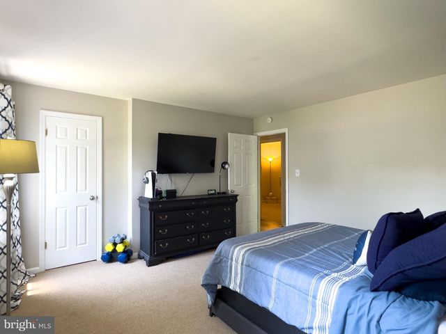 1539 S JEFFERSON CT, Lancaster, PA 17602