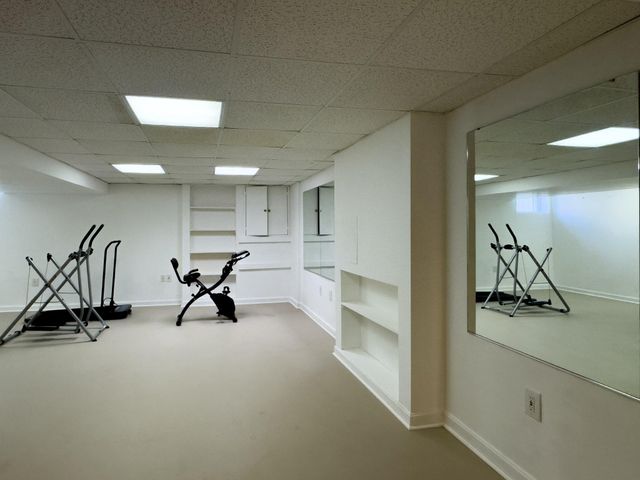 1539 S JEFFERSON CT, Lancaster, PA 17602