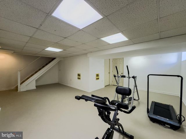1539 S JEFFERSON CT, Lancaster, PA 17602