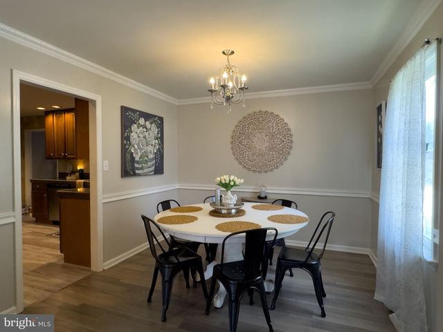 1539 S JEFFERSON CT, Lancaster, PA 17602