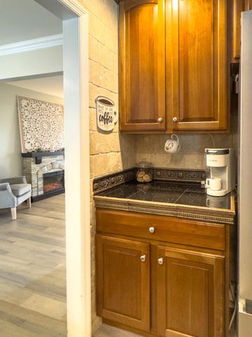 1539 S JEFFERSON CT, Lancaster, PA 17602