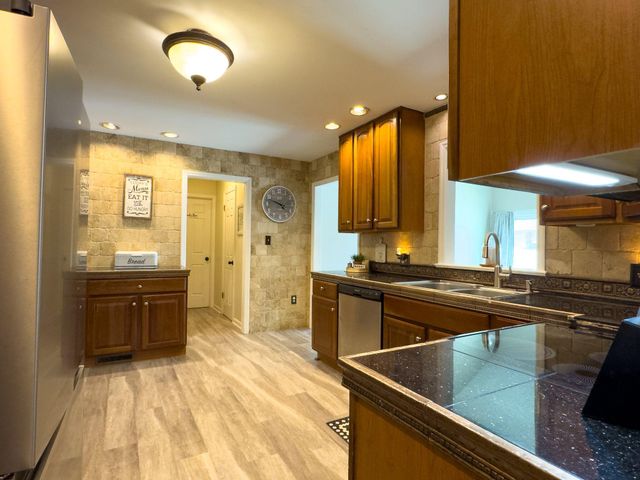 1539 S JEFFERSON CT, Lancaster, PA 17602