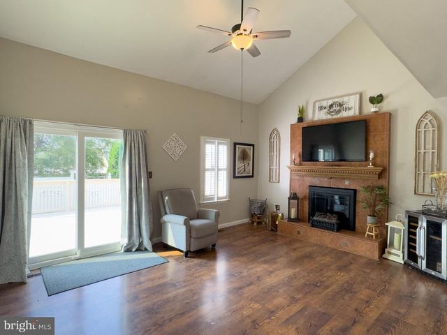 1539 S JEFFERSON CT, Lancaster, PA 17602