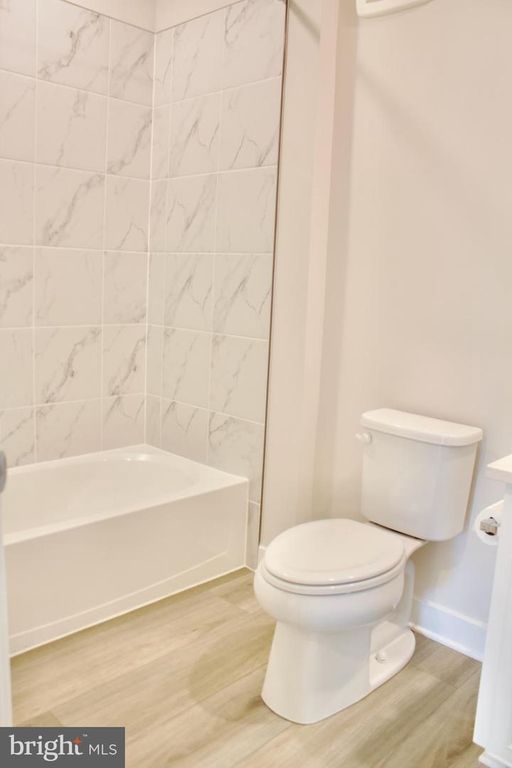 12850 MOSAIC WAY #2U, Herndon, VA 20171
