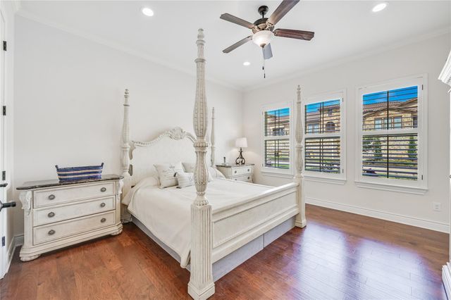 104 Rivalto CIR 1, Lakeway, TX 78734