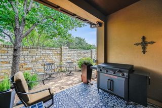 104 Rivalto CIR 1, Lakeway, TX 78734