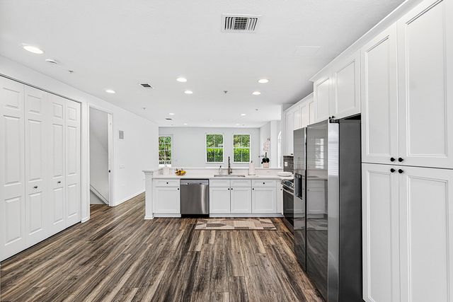 1485 Vía De Pepi, Boynton Beach, FL 33426