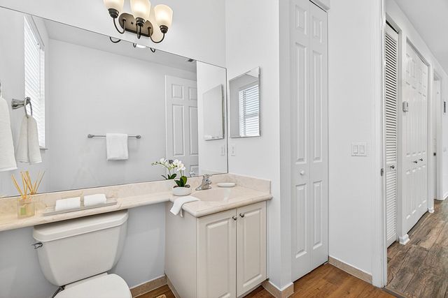 1485 Vía De Pepi, Boynton Beach, FL 33426