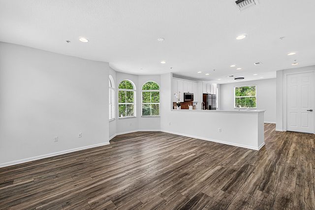 1485 Vía De Pepi, Boynton Beach, FL 33426