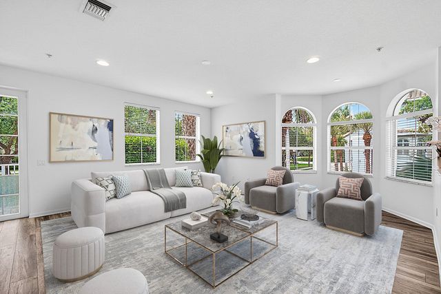 1485 Vía De Pepi, Boynton Beach, FL 33426