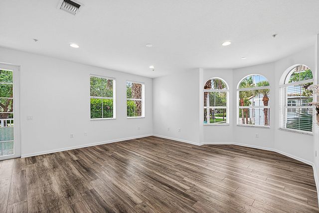 1485 Vía De Pepi, Boynton Beach, FL 33426