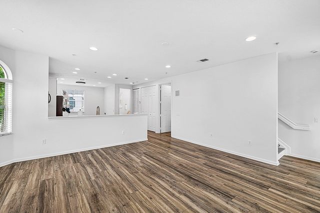 1485 Vía De Pepi, Boynton Beach, FL 33426