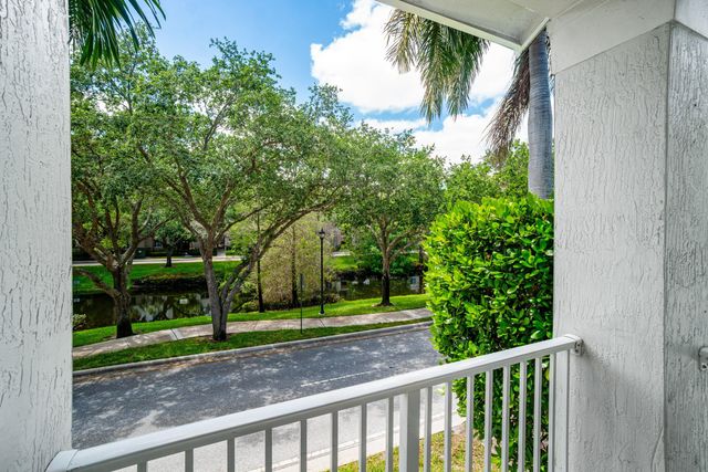 1485 Vía De Pepi, Boynton Beach, FL 33426