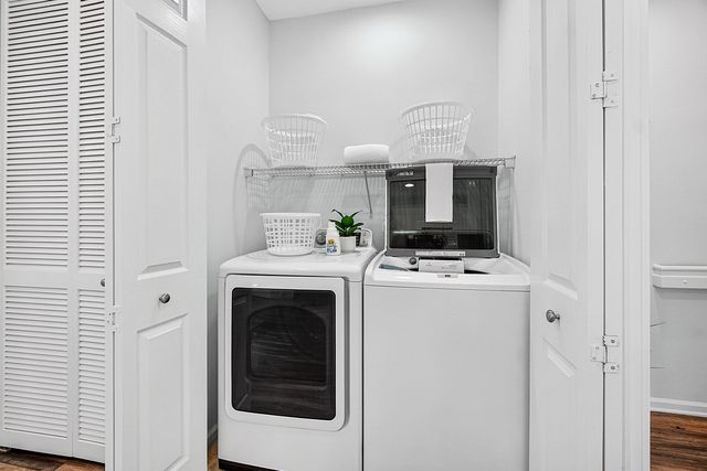 1485 Vía De Pepi, Boynton Beach, FL 33426