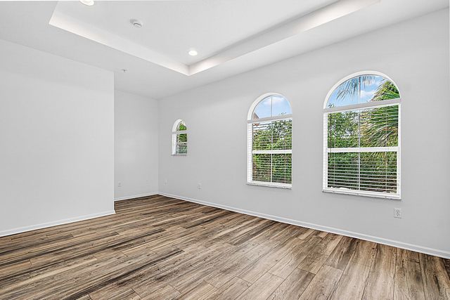 1485 Vía De Pepi, Boynton Beach, FL 33426