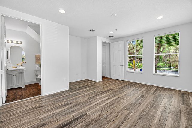 1485 Vía De Pepi, Boynton Beach, FL 33426