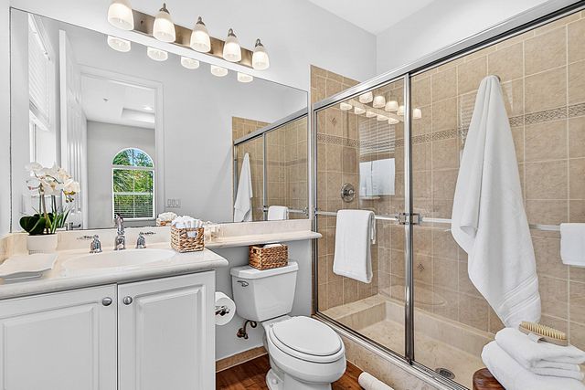 1485 Vía De Pepi, Boynton Beach, FL 33426