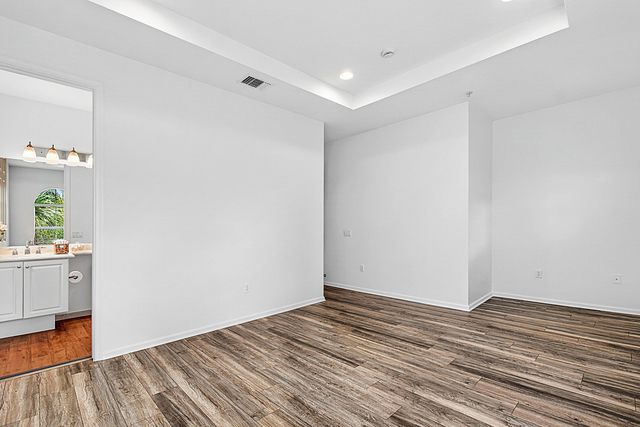 1485 Vía De Pepi, Boynton Beach, FL 33426