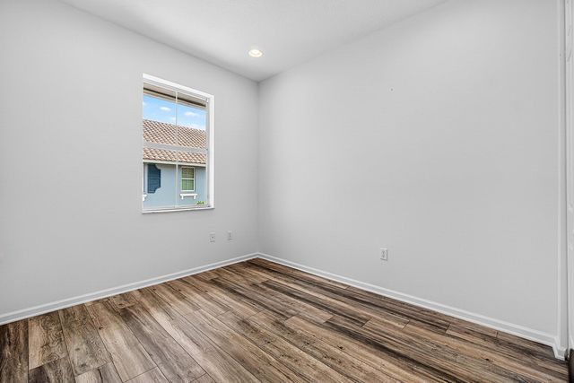 1485 Vía De Pepi, Boynton Beach, FL 33426